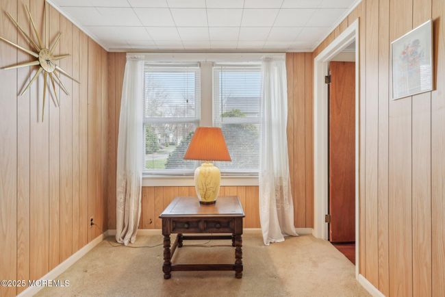 131 Livingston Ave, Home with 5 bedrooms, 2 bathrooms and null parking in New Providence NJ | Image 9