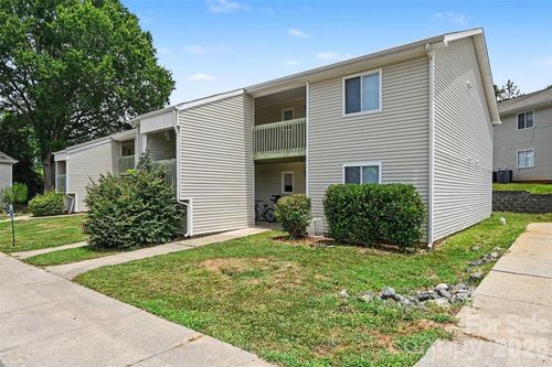 1654 Eagles Pl, Rock Hill, SC, 29732-2666 | Card Image