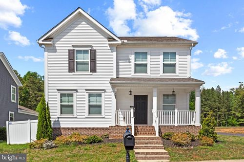 6659 Sacagawea Street, RUTHER GLEN, VA, 22546 | Card Image
