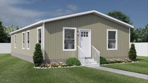 478 W Ingram Ave, Overton, NV, 89040-9083 | Card Image