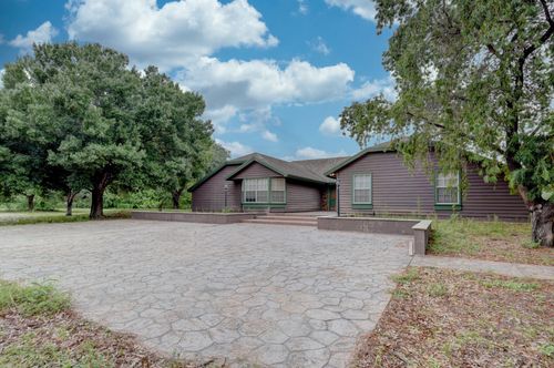 19153 Eagles Way Ct, Loxahatchee, FL, 33470-2315 | Card Image