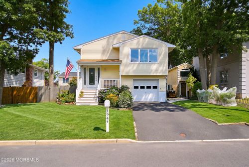 1944 Pine Meadow Ave, Toms River, NJ, 08753-7823 | Card Image