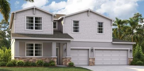 12983 Trovita Dr, GRAND ISLAND, FL, 32735-8981 | Card Image