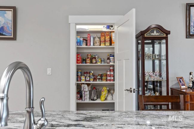 A - 2115 Powers Ave, Townhouse with 2 bedrooms, 2 bathrooms and 2 parking in Lewiston ID | Image 8