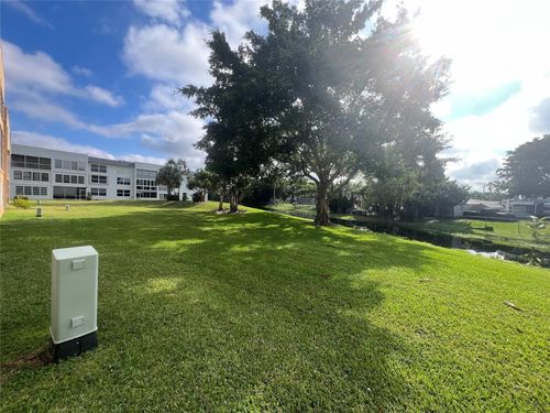 apt-106k-6670 Royal Palm Blvd, Margate, FL, 33063-2143 | Card Image