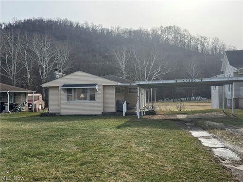 55400 Wabash St, Bridgeport, OH, 43912-1211 | Card Image