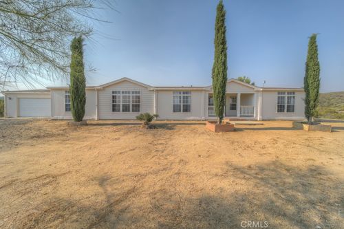 52830 Mount Rd, Anza, CA, 92539 | Card Image