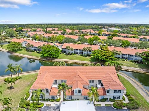 f202-4970 Deerfield Way, NAPLES, FL, 34110-2324 | Card Image