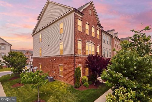 2935 Middleham Ct, HANOVER, MD, 21076-1094 | Card Image