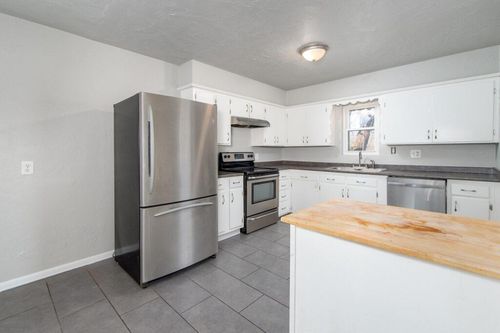 2125 Andover Ct, Oklahoma City, OK, 73120-4807 | Card Image