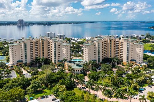 ph02-3426 Hancock Bridge Pkwy, NORTH FORT MYERS, FL, 33903-7071 | Card Image