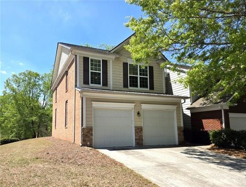 2028 Fosco Dr, Duluth, GA, 30097-4804 | Card Image