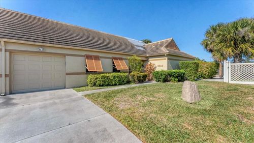 3613-3613 57th Avenue Dr W, BRADENTON, FL, 34210-3522 | Card Image