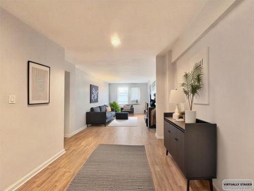 apt-6g-26 Union St, Flushing, NY, 11354-1731 | Card Image