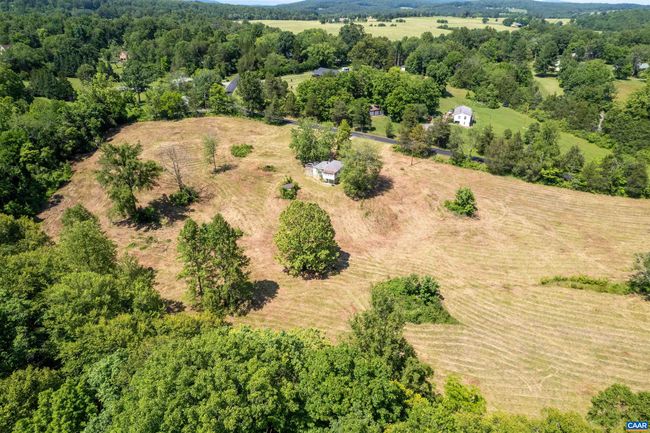 1467 Harris Creek Rd, Home with 0 bedrooms, 0 bathrooms and null parking in Charlottesville VA | Image 25