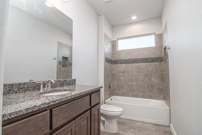 7001 Mcpherson Ln, House other with 4 bedrooms, 3 bathrooms and 2 parking in Midland TX | Image 21