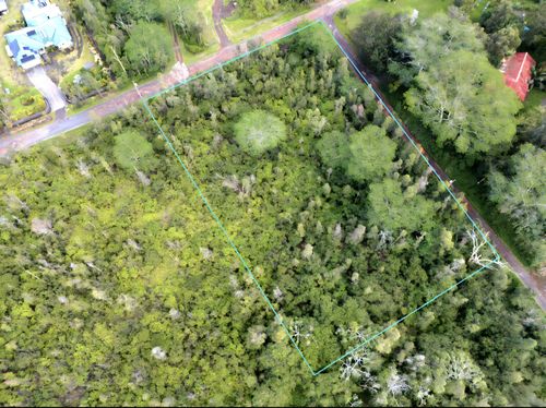 16-1734 37th Ave, KEAAU, HI, 96749 | Card Image