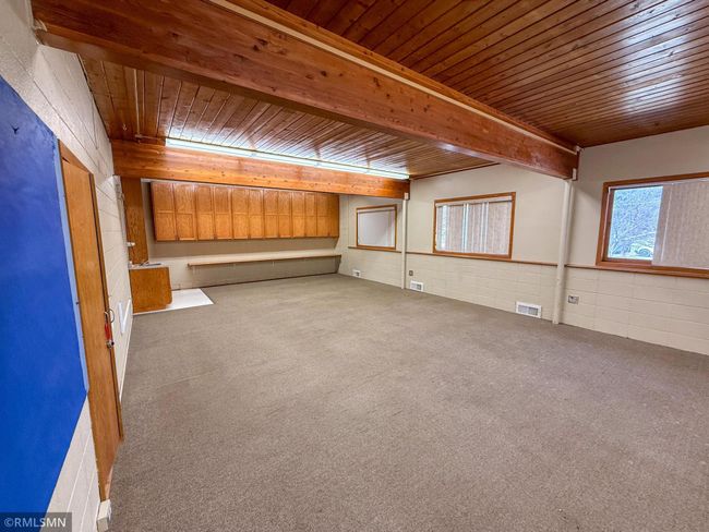 Classroom #2 | Image 14