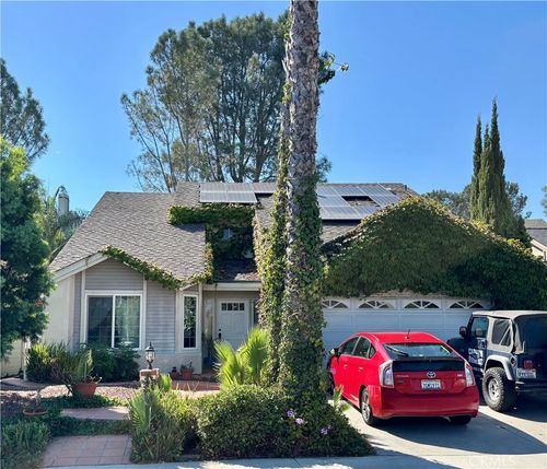 33 Briarglenn, Aliso Viejo, CA, 92656-1412 | Card Image