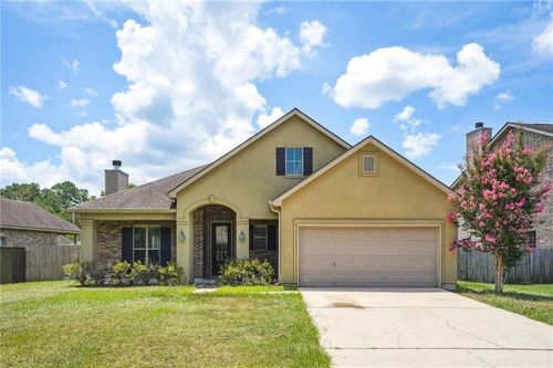 444 Autumn Haven Cir, Lacombe, LA, 70445-6258 | Card Image