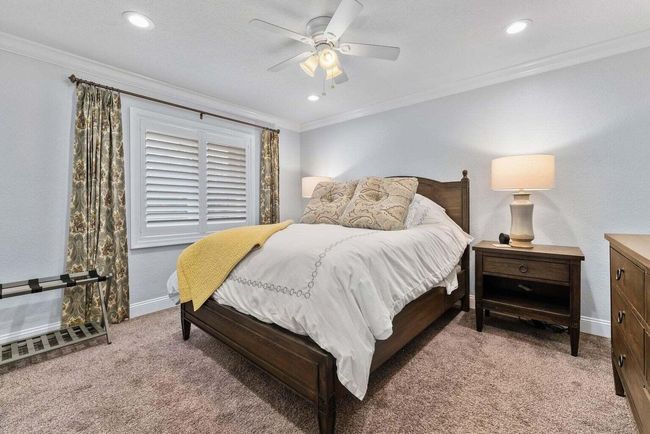 3726 185 Th Trl, House other with 4 bedrooms, 2 bathrooms and null parking in Loxahatchee FL | Image 32
