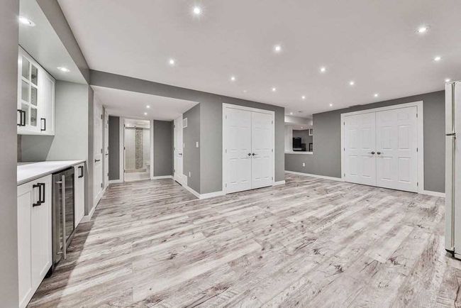 244 Mclaughlin Ave, House other with 4 bedrooms, 5 bathrooms and 6 parking in Milton ON | Image 25
