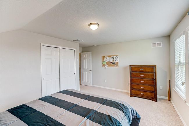 4905 111 Th Ter E, House other with 6 bedrooms, 3 bathrooms and null parking in PARRISH FL | Image 30