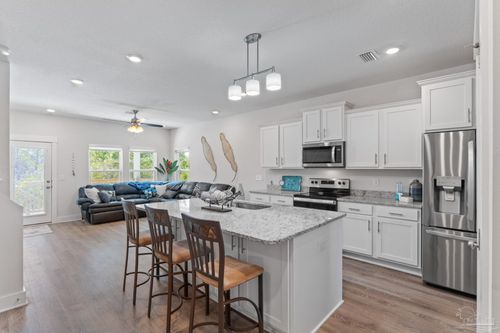 14357 Gardenglen Dr, Pensacola, FL, 32507-9571 | Card Image