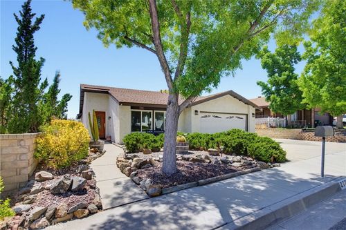 27245 Via Marcia, Saugus, CA, 91350-1539 | Card Image