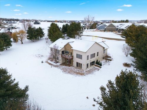 1047 174th St, Hammond, WI, 54015-5072 | Card Image