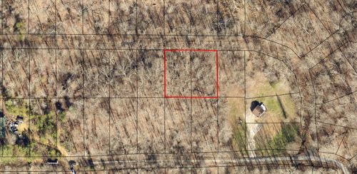 0 Barron Dr, Cadiz, KY, 42211 | Card Image