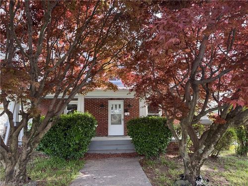 1300 Sloan Street, Greensboro, NC, 27401 | Card Image