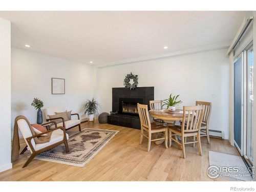 21-3035 Oneal Parkway, Boulder, CO, 80301 | Card Image