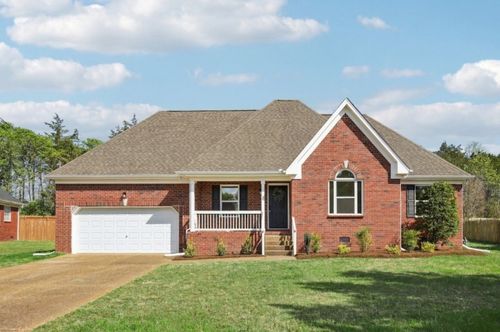 229 Parrish Pl, Mount Juliet, TN, 37122-4541 | Card Image