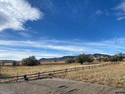 663 Melody Street, Home with 0 bedrooms, 0 bathrooms and null parking in Buffalo WY | Image 3