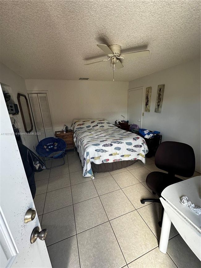 7535 W 5 Th Ct, House other with 3 bedrooms, 2 bathrooms and null parking in Hialeah FL | Image 9