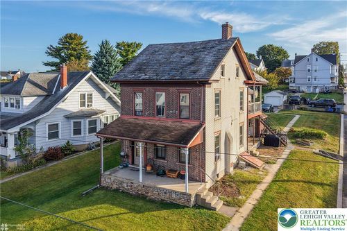 705 Main St, NORTHAMPTON, PA, 18067-1820 | Card Image