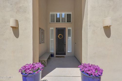 1740 W Bartlett Way, Chandler, AZ, 85248-5404 | Card Image