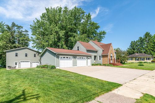 409 Coe St, CASHTON, WI, 54619-8037 | Card Image