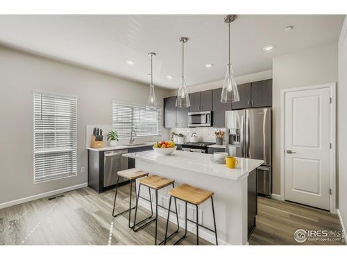 unit-2-919 Schlagel St, Fort Collins, CO, 80524-4285 | Card Image