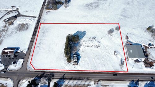 W9670 Hwy 64, Antigo, WI, 54409 | Card Image