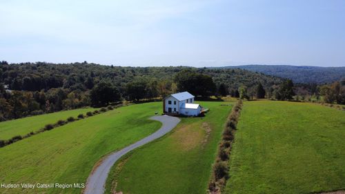 3 Long Farm Way, Callicoon, NY, 12723-5621 | Card Image