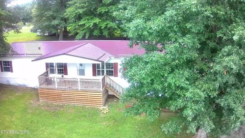 717 Ross Ln, Winfield, TN, 37892-2313 | Card Image