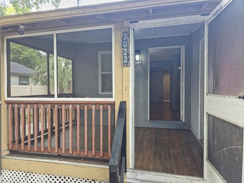 3022 Deleuil Ave, TAMPA, FL, 33610-3615 | Card Image