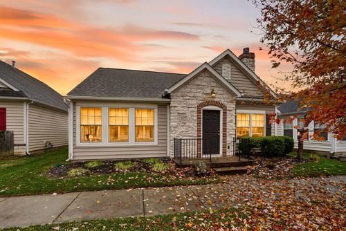 6297 Marengo St, Canal Winchester, OH, 43110-8965 | Card Image