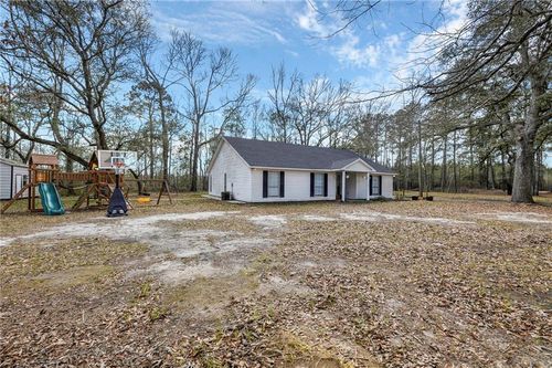 38030 Michelle Dr, Pearl River, LA, 70452-4526 | Card Image
