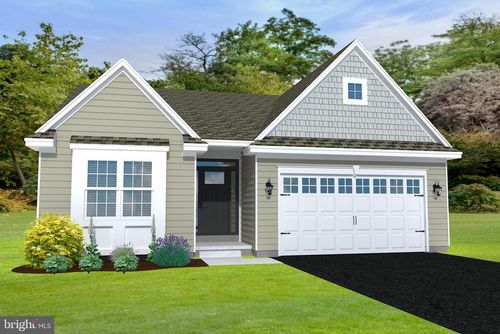 1019 Robinson Rd, TOWNSEND, DE, 19734-3302 | Card Image