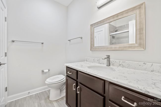 16014 Lakeside Loop Ln, House other with 2 bedrooms, 2 bathrooms and null parking in Cornelius NC | Image 29