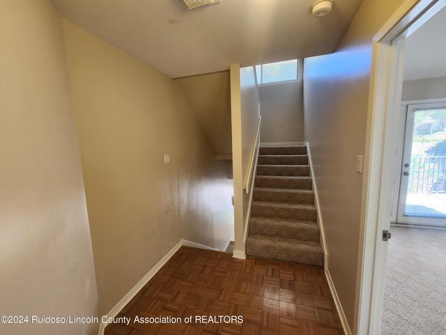 417 - 26303 Us Highway 70, Condo with 2 bedrooms, 2 bathrooms and null parking in Ruidoso Downs NM | Image 23