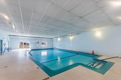 c114-2720 Dale Street N, Roseville, MN, 55113 | Card Image